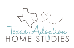 Texas Adoption Home Studies